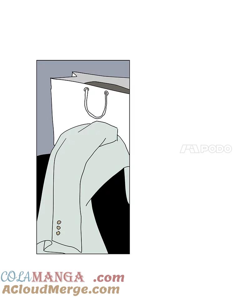 《青春之家》62.爷爷2 第49页