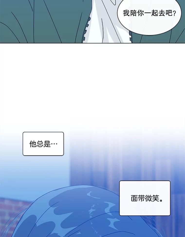 《青春之家》62.爷爷2 第75页