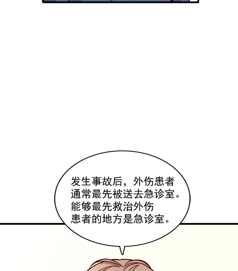 《急诊恋爱物语》62.你为什么要去宇琛家？ 第8页