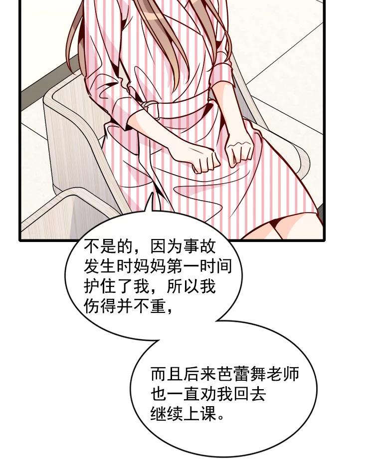《急诊恋爱物语》62.你为什么要去宇琛家？ 第20页