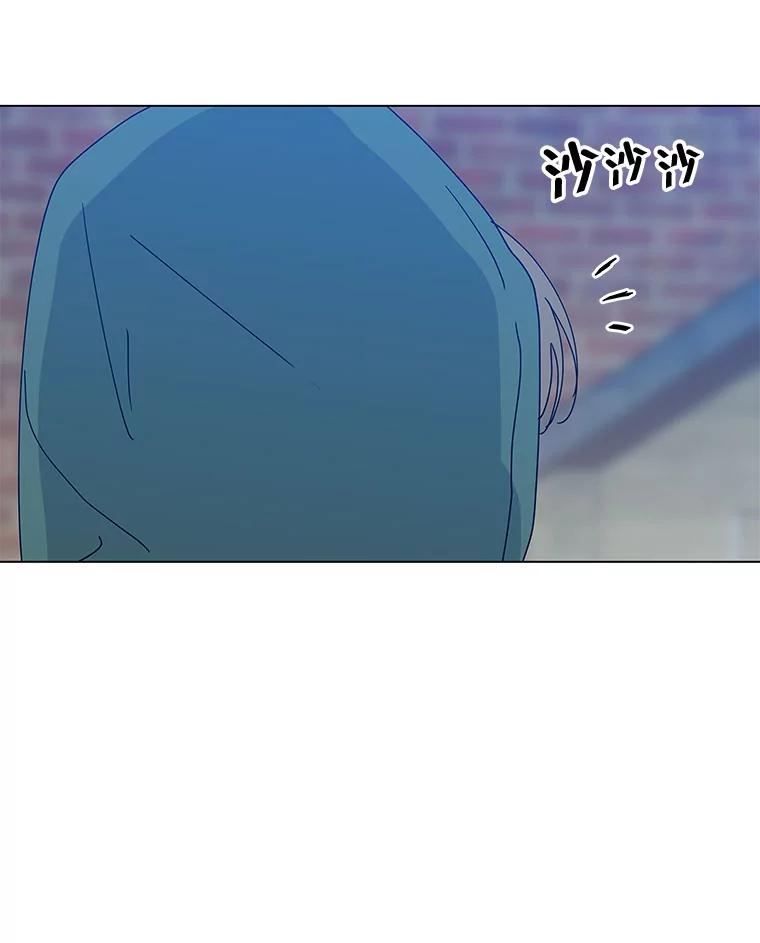 《青春之家》62.爷爷2 第69页