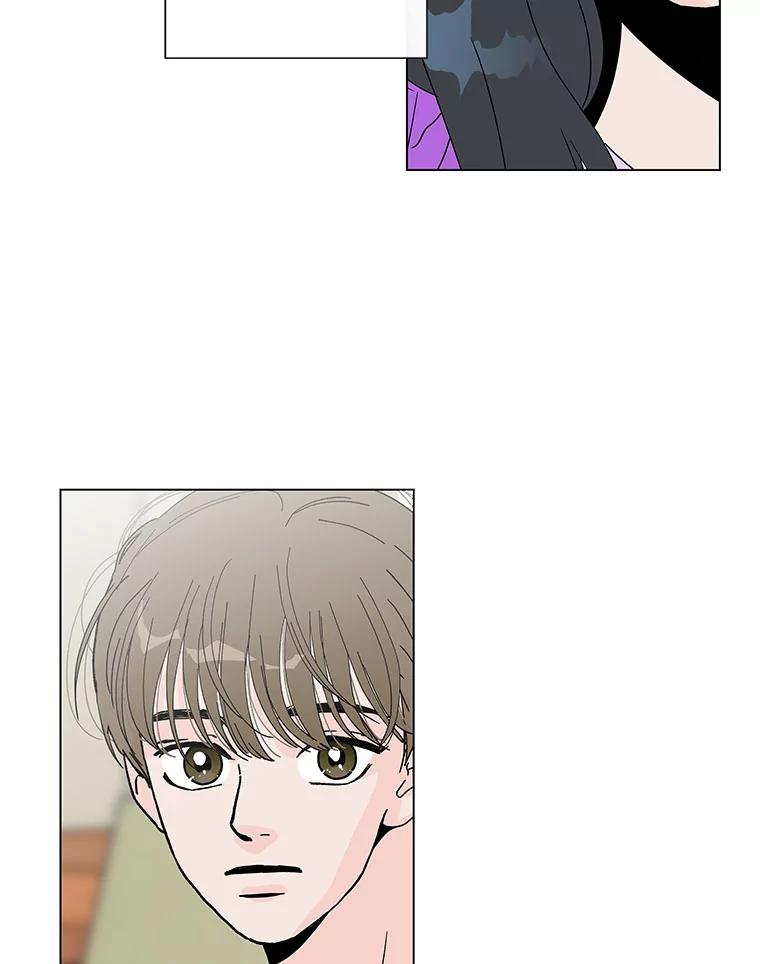 《青春之家》62.爷爷2 第38页