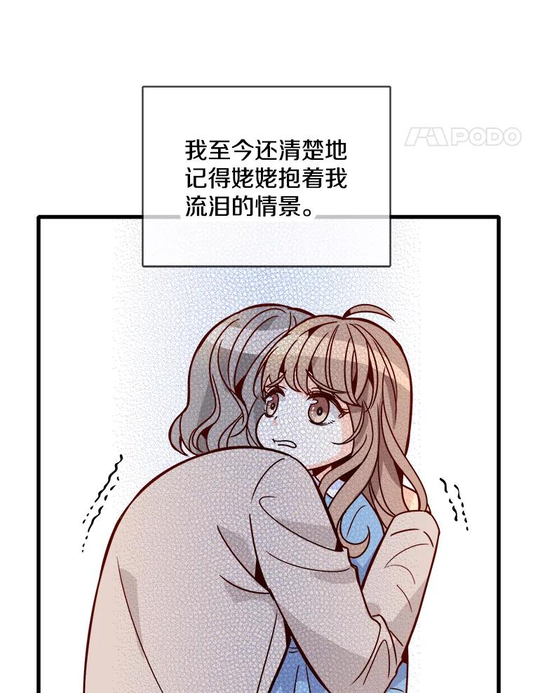 《急诊恋爱物语》62.你为什么要去宇琛家？ 第77页