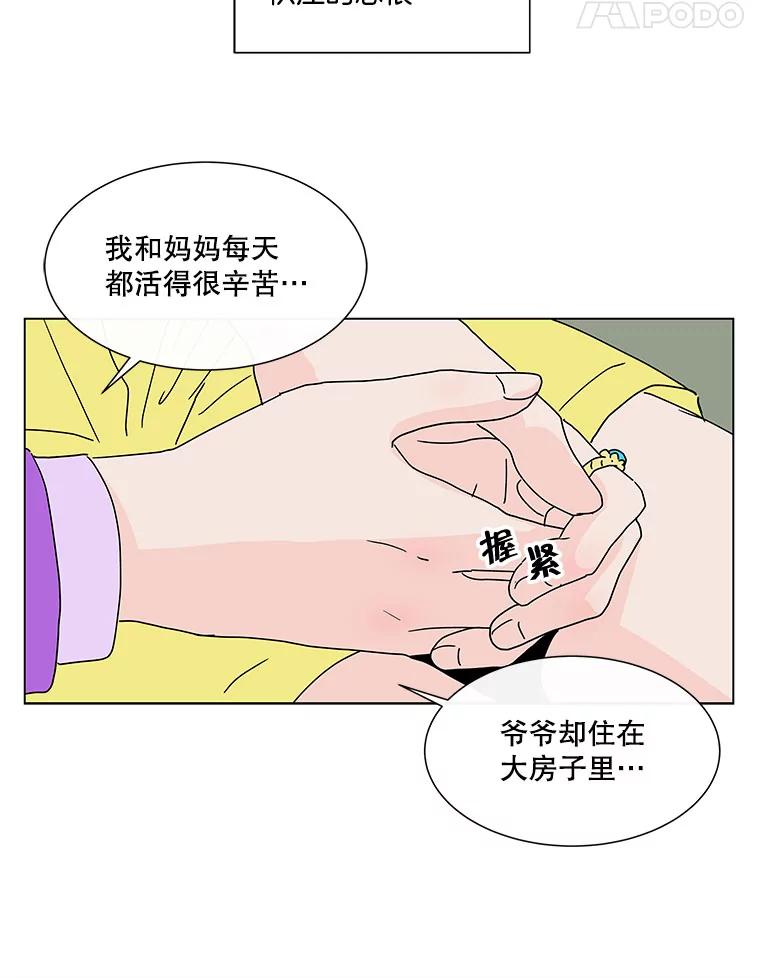 《青春之家》62.爷爷2 第33页