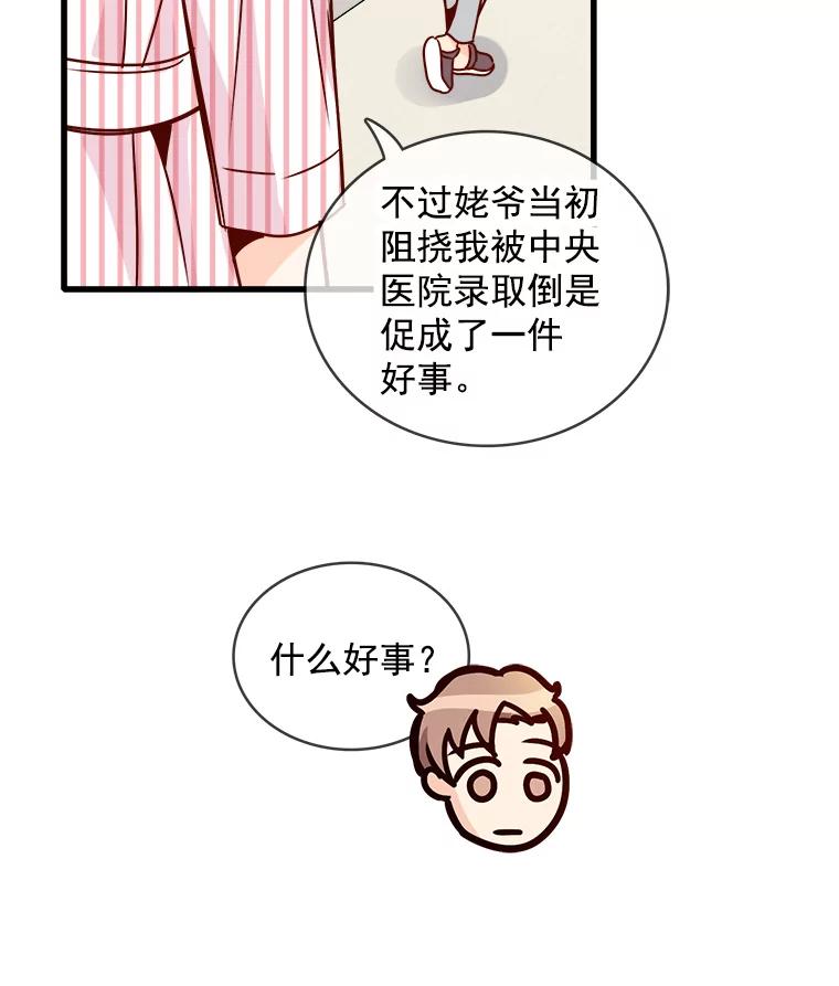 《急诊恋爱物语》63.你真的迷上我了吗？ 第20页