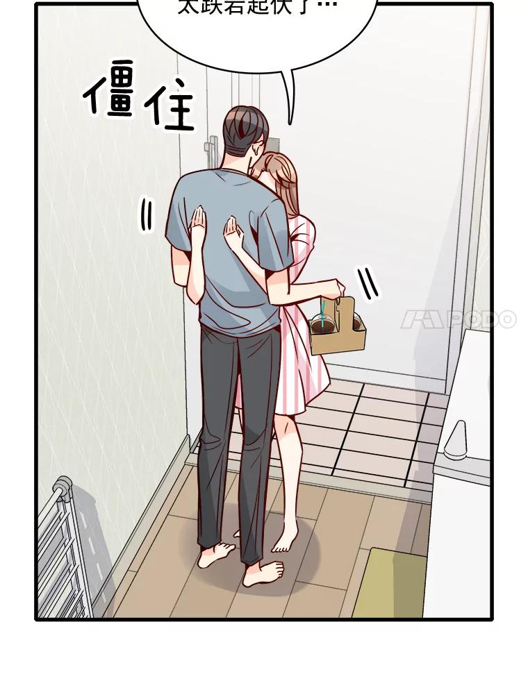 《急诊恋爱物语》63.你真的迷上我了吗？ 第68页