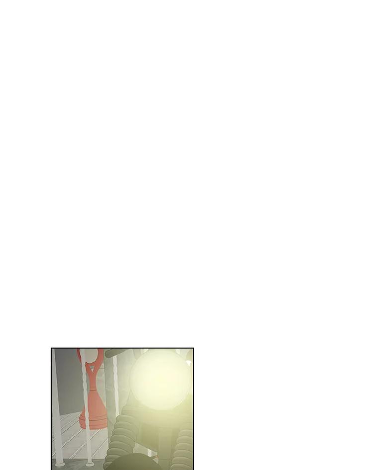 《青春之家》63.爷爷3 第33页