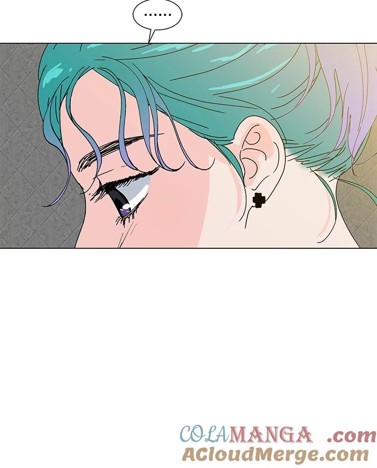 《青春之家》64.钢琴 第10页