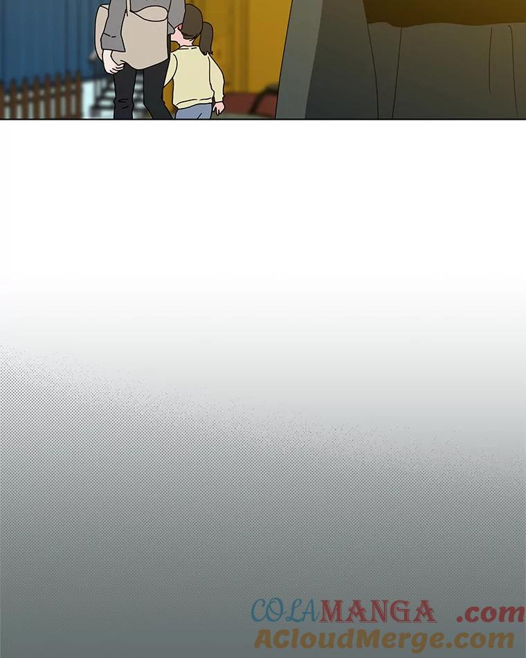 《青春之家》64.钢琴 第34页
