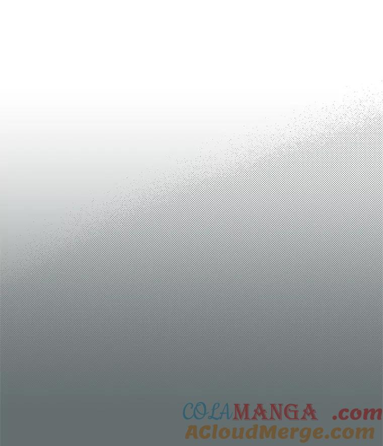 《青春之家》64.钢琴 第13页