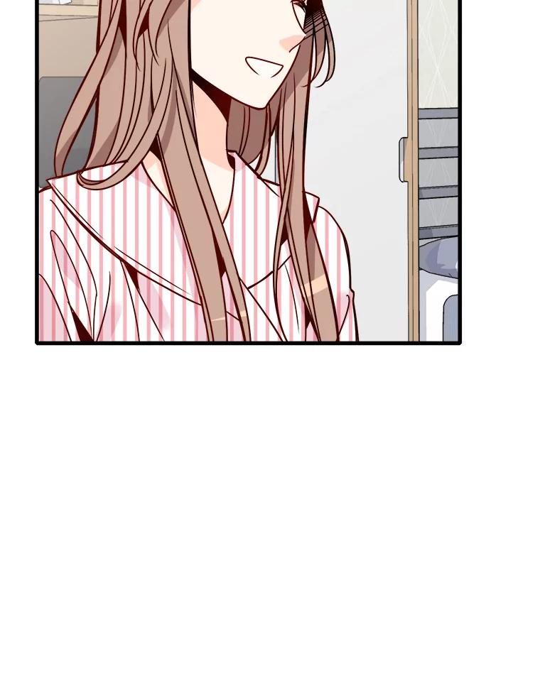 《急诊恋爱物语》64.我们是命中注定会重逢的 第15页