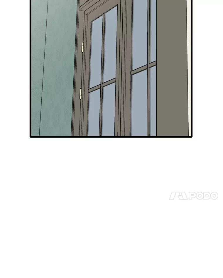 《急诊恋爱物语》64.我们是命中注定会重逢的 第98页