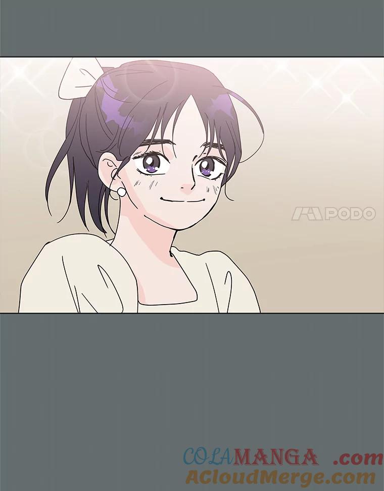 《青春之家》64.钢琴 第22页