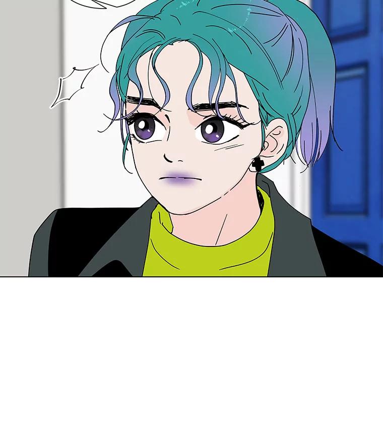 《青春之家》65.逃跑的人 第3页