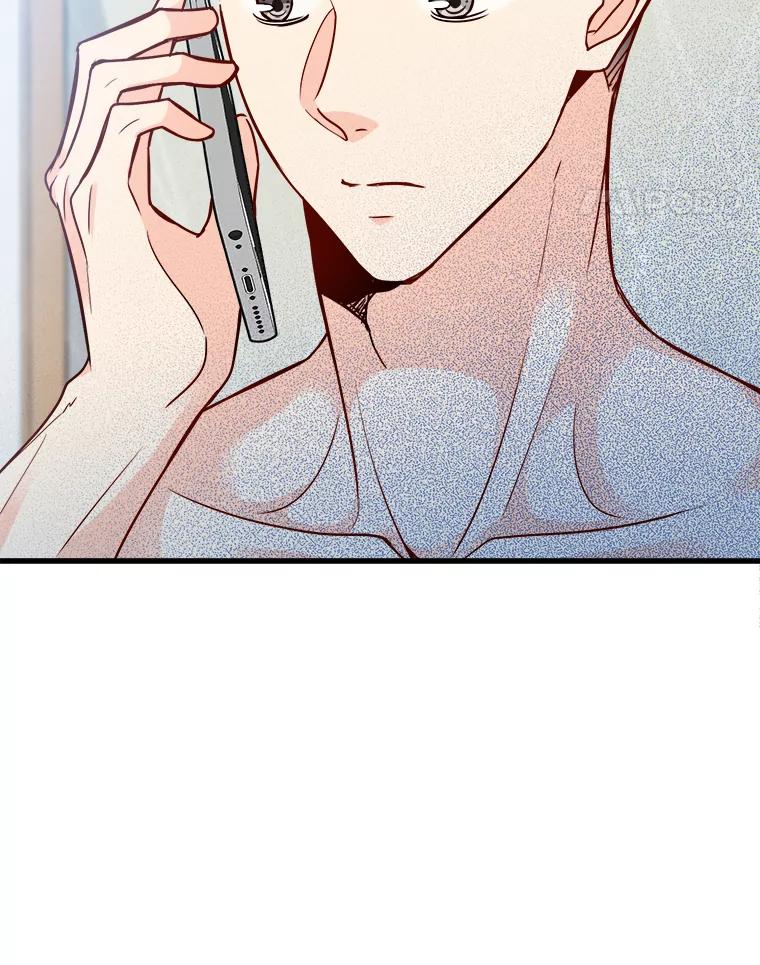 《急诊恋爱物语》66.我每次都会输给你 第99页