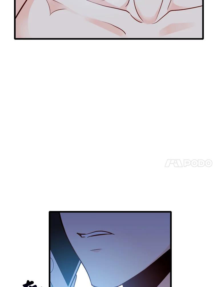《急诊恋爱物语》66.我每次都会输给你 第92页