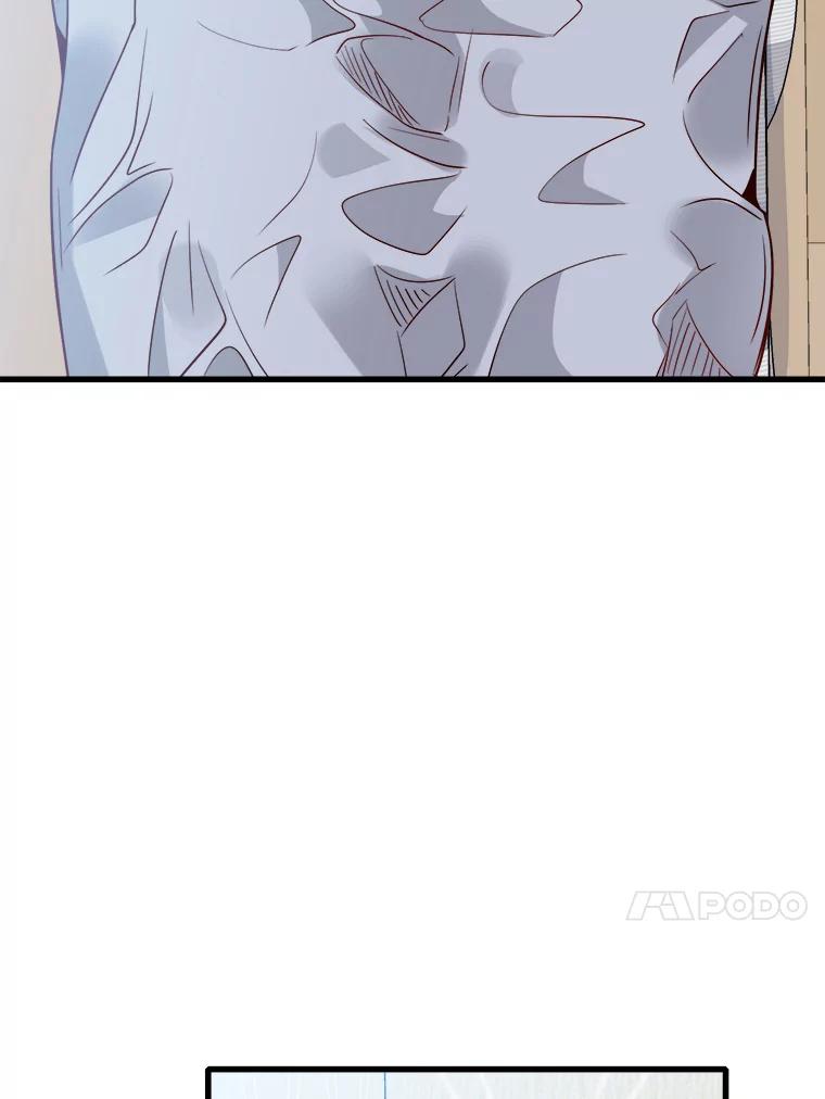 《急诊恋爱物语》66.我每次都会输给你 第78页