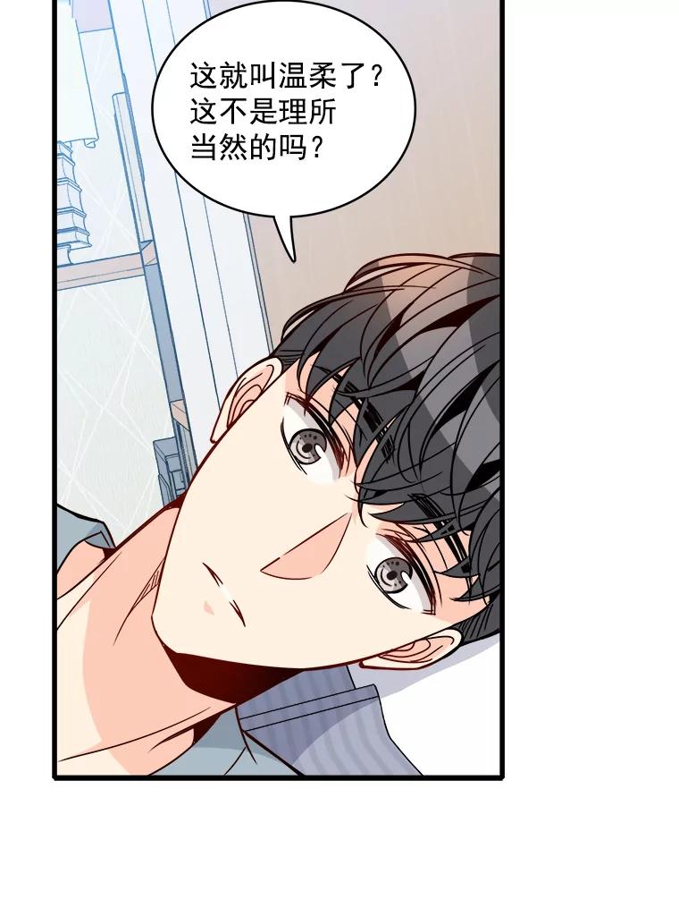 《急诊恋爱物语》67.分手？ 第70页