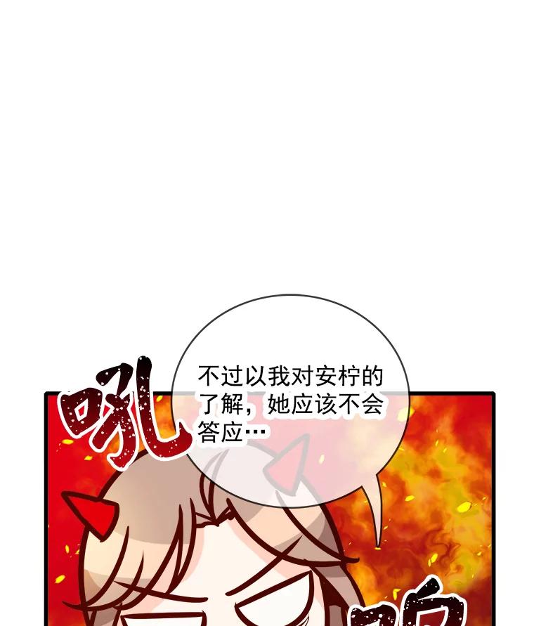 《急诊恋爱物语》67.分手？ 第19页