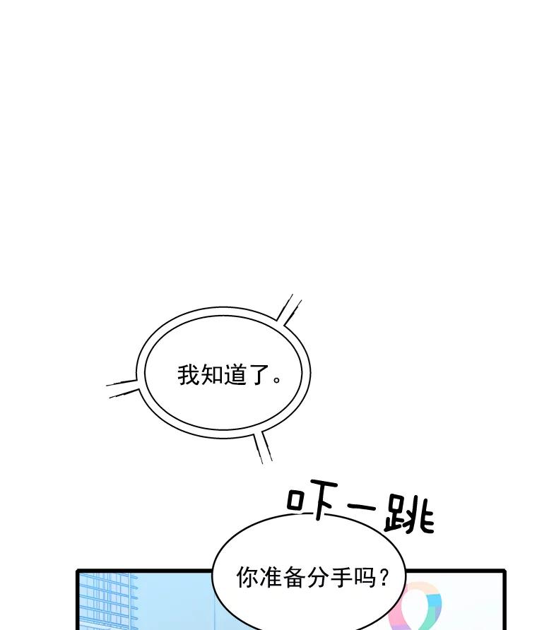 《急诊恋爱物语》67.分手？ 第26页