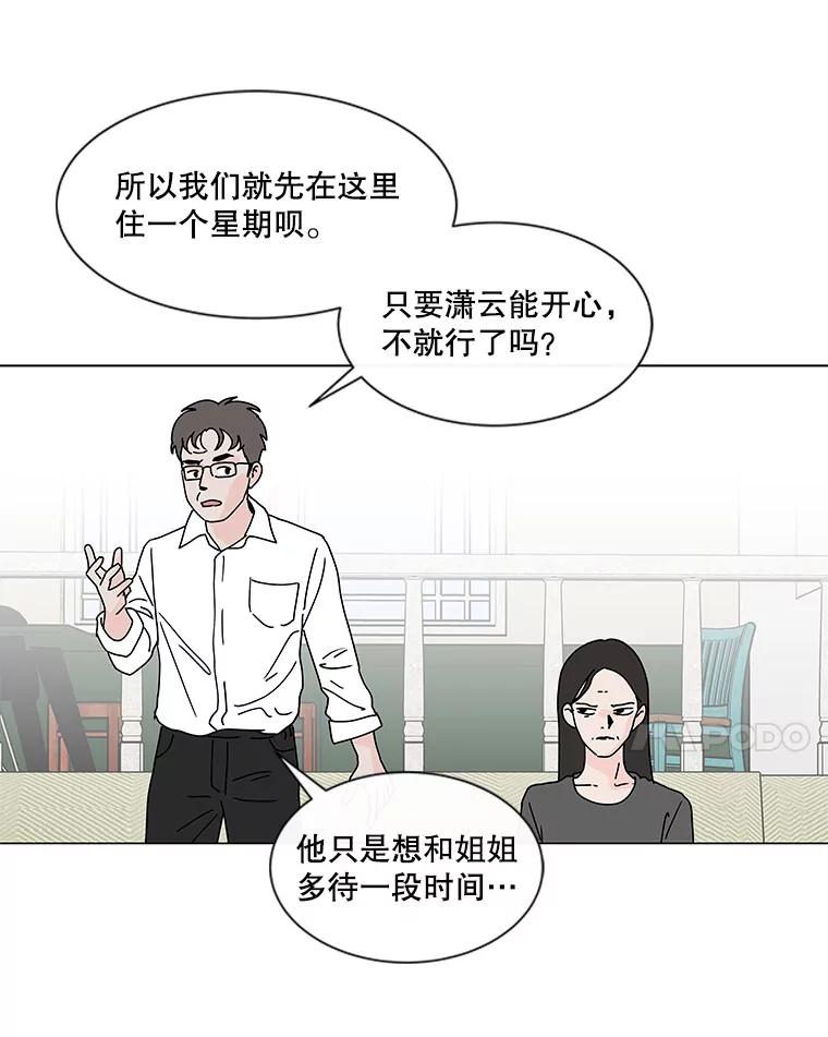 《青春之家》68.一星期 第18页