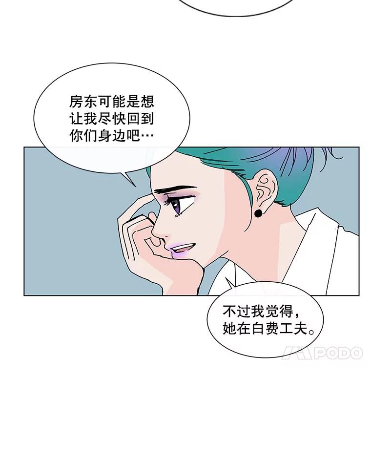 《青春之家》68.一星期 第35页