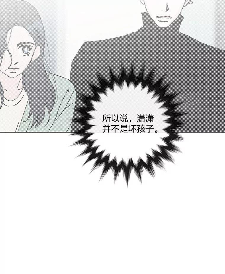 《青春之家》68.一星期 第54页