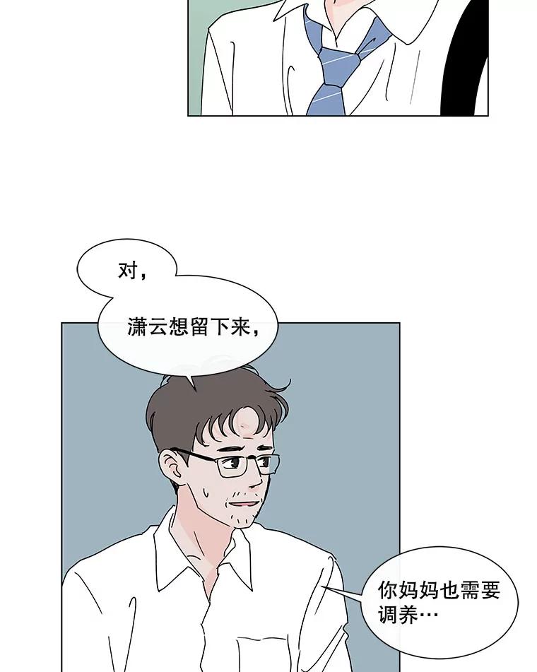 《青春之家》68.一星期 第24页