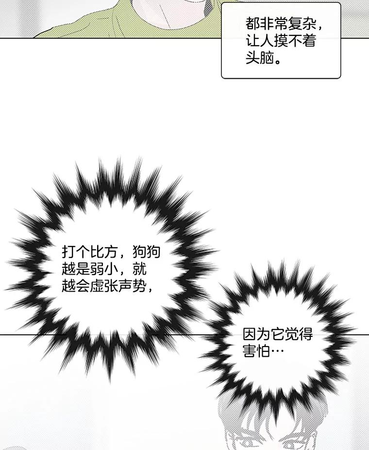 《青春之家》68.一星期 第53页