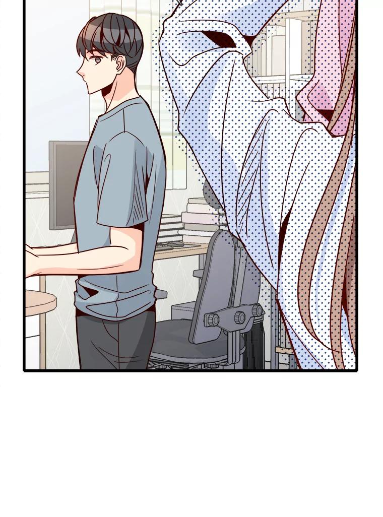 《急诊恋爱物语》68.早餐 第27页