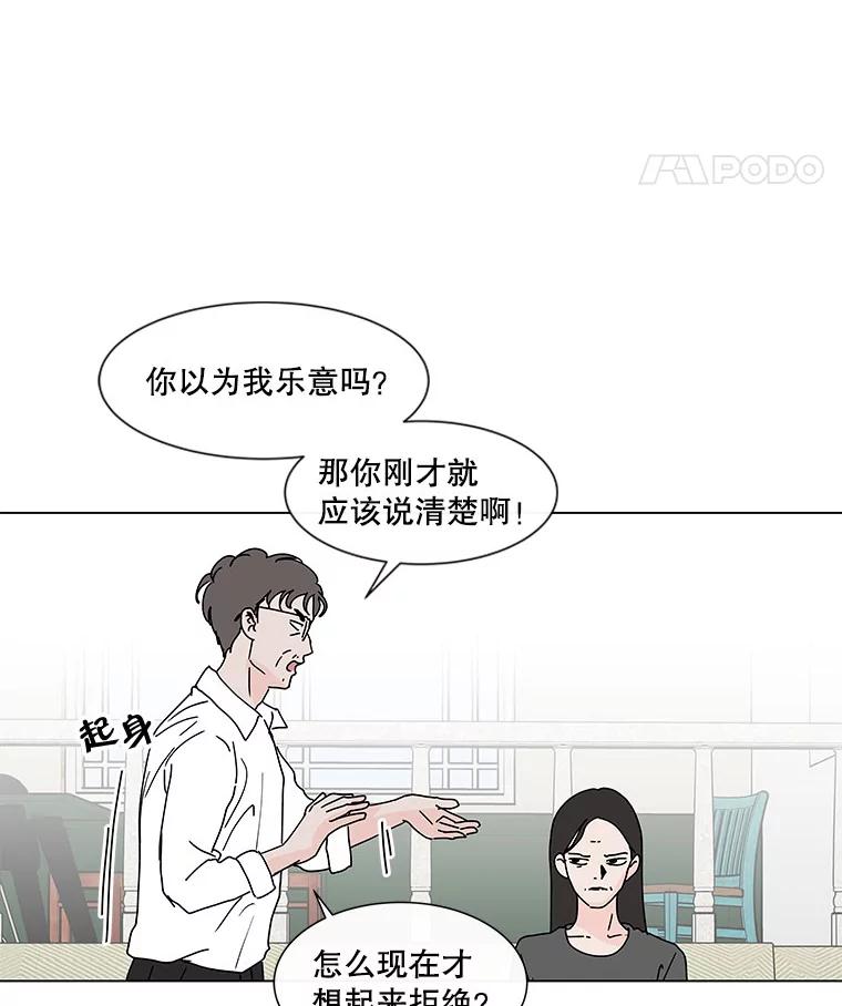 《青春之家》68.一星期 第15页