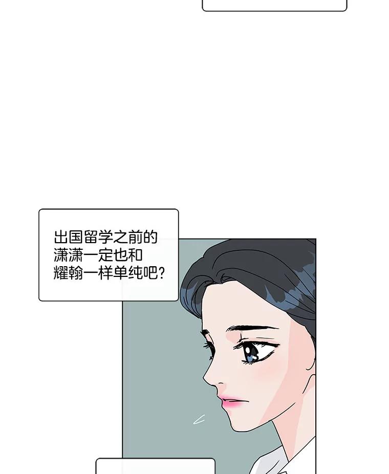 《青春之家》68.一星期 第51页