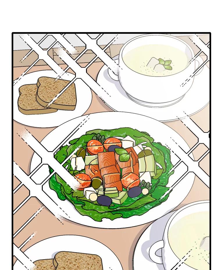 《急诊恋爱物语》68.早餐 第42页