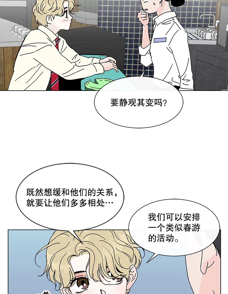 《青春之家》68.一星期 第62页