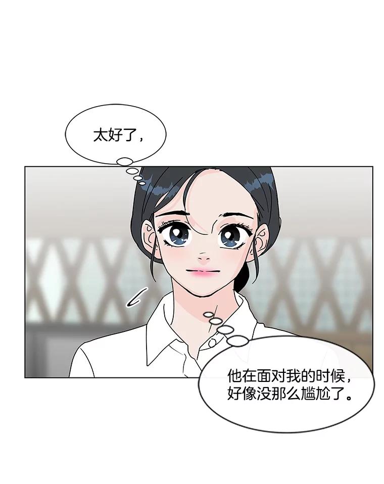《青春之家》68.一星期 第48页