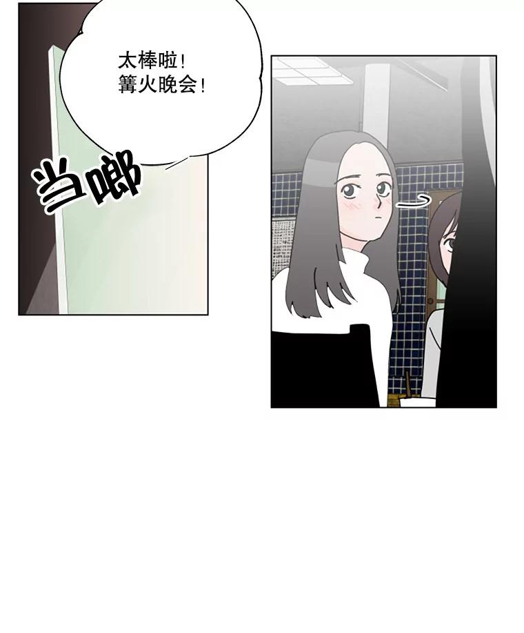 《青春之家》68.一星期 第71页