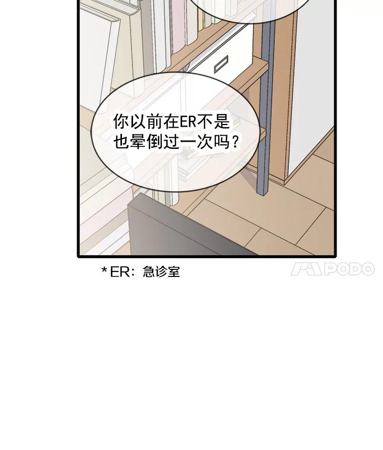 《急诊恋爱物语》68.早餐 第54页