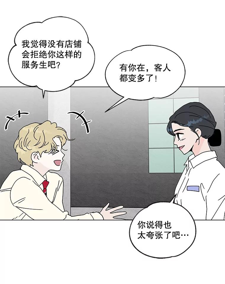 《青春之家》68.一星期 第47页