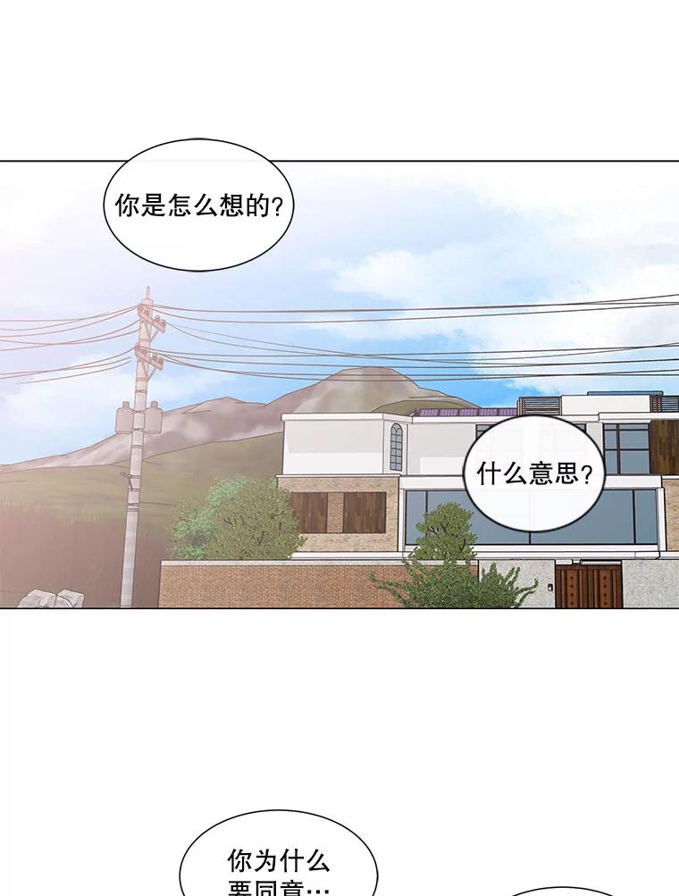 《青春之家》68.一星期 第3页