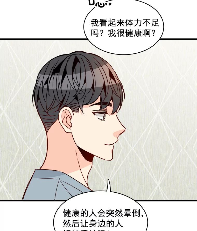《急诊恋爱物语》68.早餐 第52页