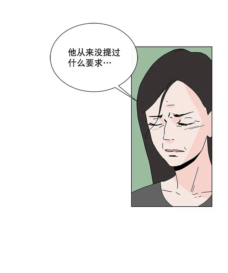 《青春之家》68.一星期 第17页