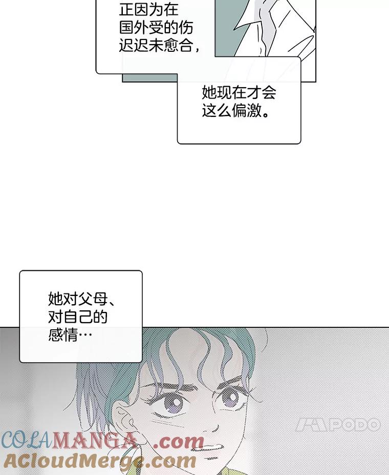《青春之家》68.一星期 第52页