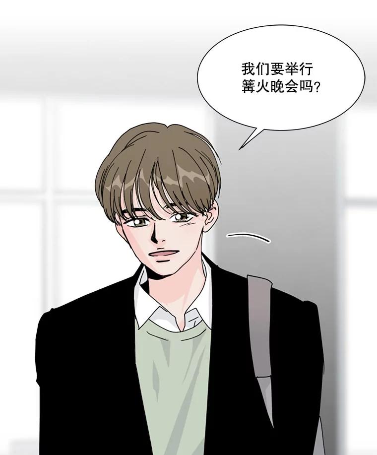 《青春之家》68.一星期 第72页