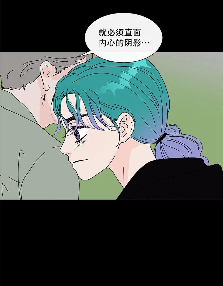《青春之家》69.一星期2 第59页