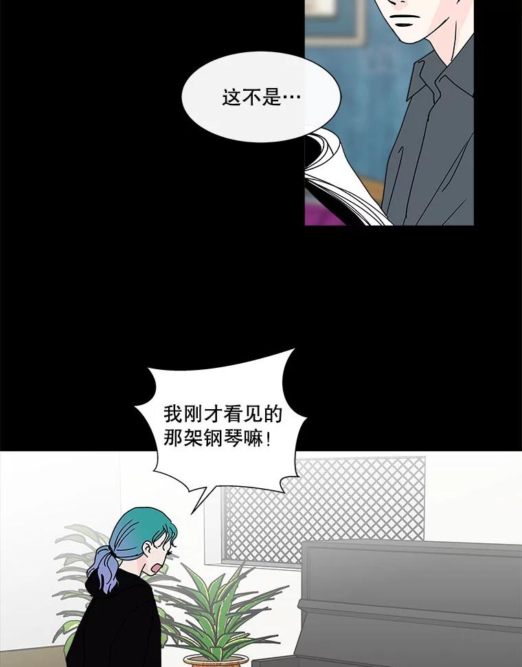 《青春之家》69.一星期2 第54页