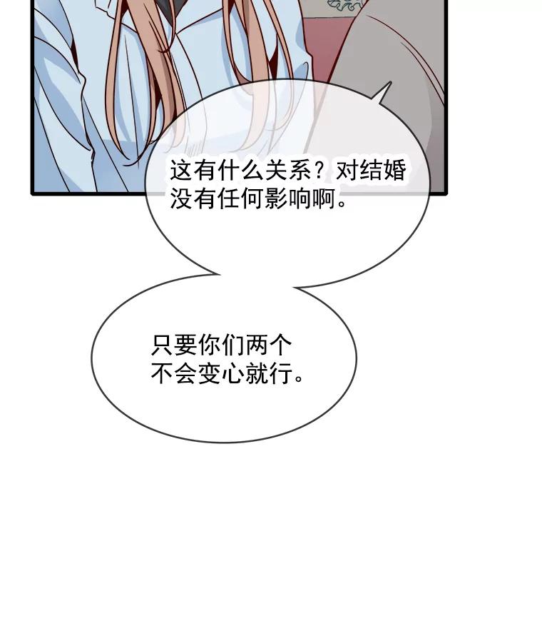 《急诊恋爱物语》69.两个选择 第67页