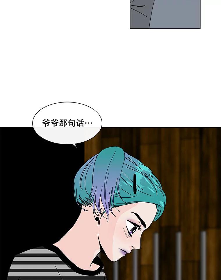 《青春之家》69.一星期2 第74页