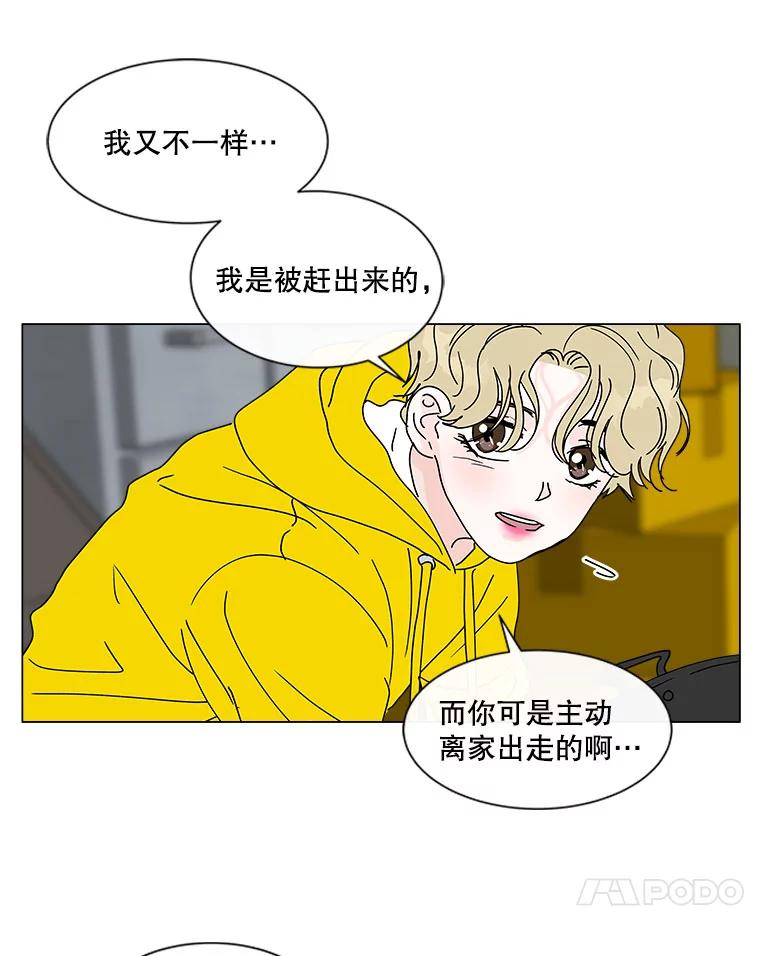 《青春之家》69.一星期2 第36页