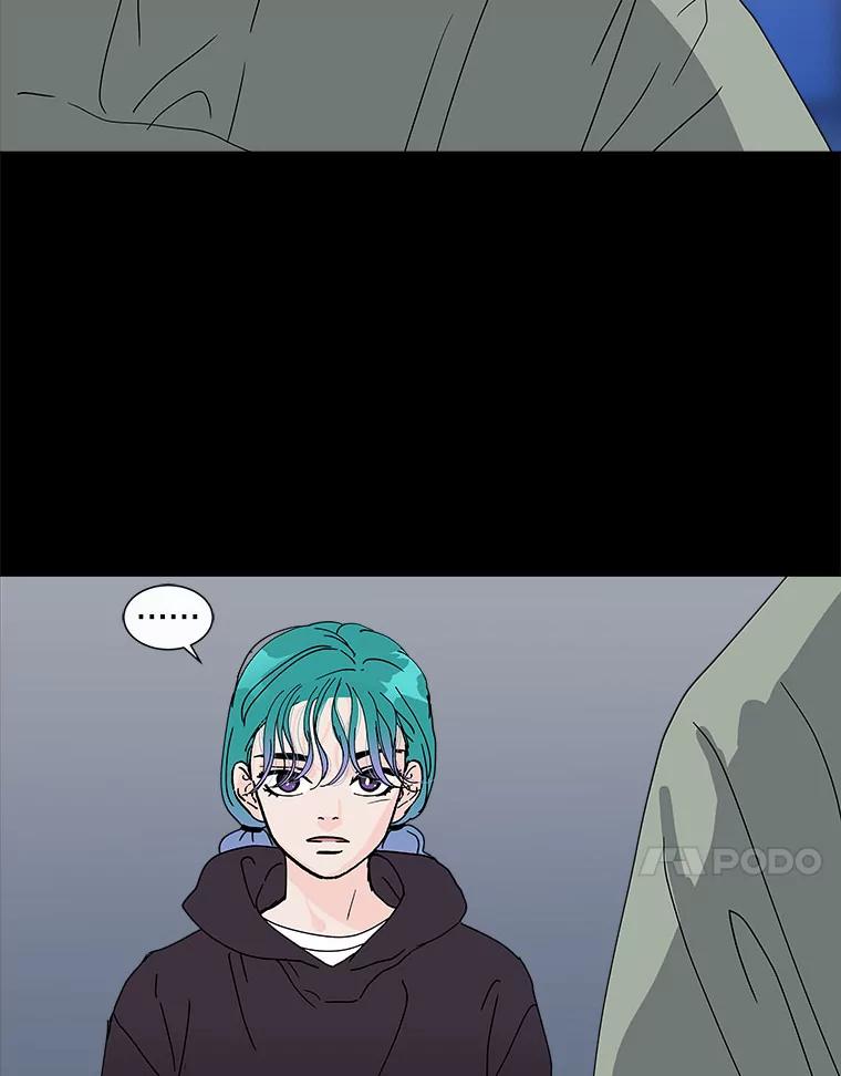 《青春之家》69.一星期2 第63页
