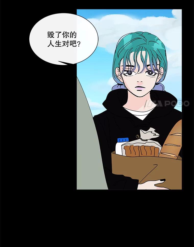 《青春之家》69.一星期2 第50页
